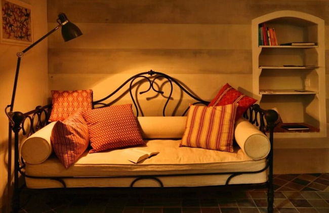 Holiday Home Casa Nanda - Foto 9