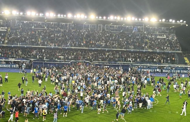 Agriturismo Podere Casalone - Foto 63