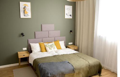 Apartament na Jeziornej - Foto 11