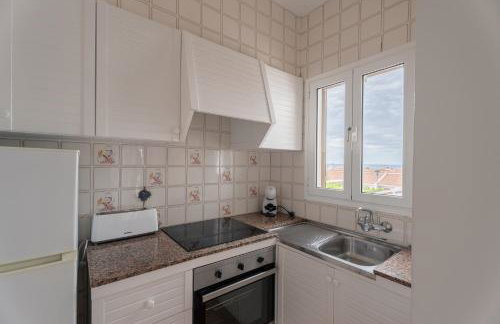 Villas 84 Est & Oest, Son Bou By MENORCARENTALS - Foto 33
