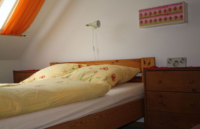 Ferienwohnungen Hees - Photo 2