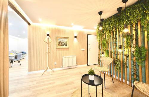 Lucus Skyline & Terrace by Lugo Collection - Foto 77