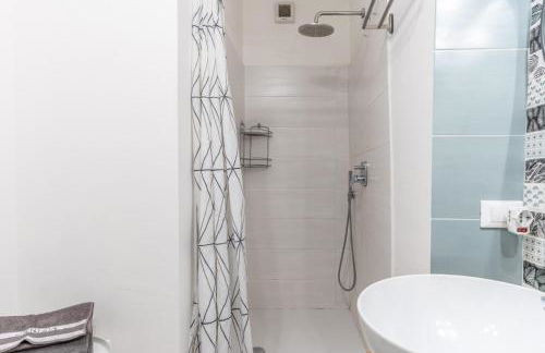 La Vecchia Sartoria, Caldonazzo Ospitar - Photo 29