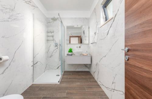 Villa Borealis - Foto 28