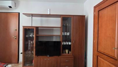 Bee House Beach - Foto 5