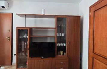 Bee House Beach - Foto 5