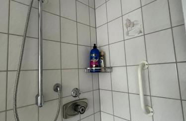 Ferienwohnung in Winterlingen - Foto 15