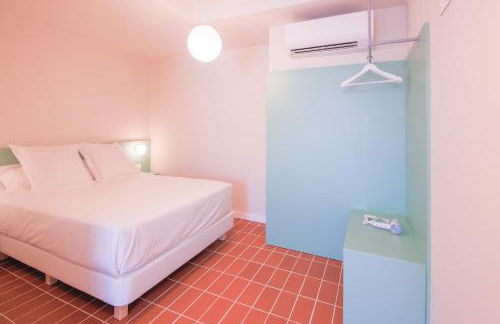 Aparthotel Terra Aurea - Foto 113