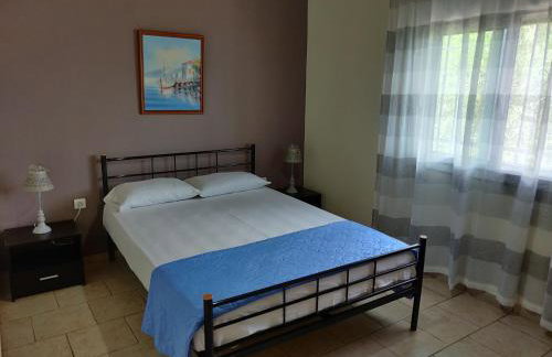 Seaview Home - Foto 15