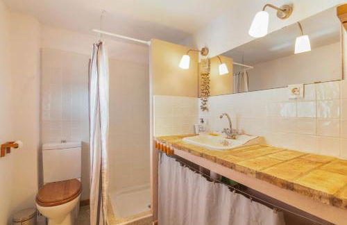 Casa Rural La Trastienda - Foto 19