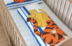 "Villa Sabine" - Foto 28