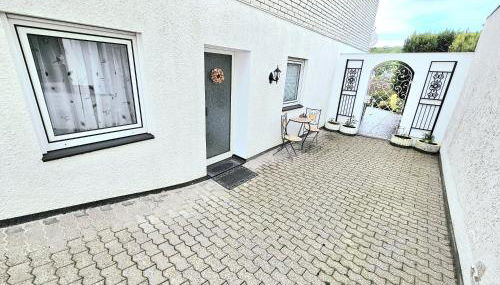 A large Fully Furnished Private Apartment - Foto 4