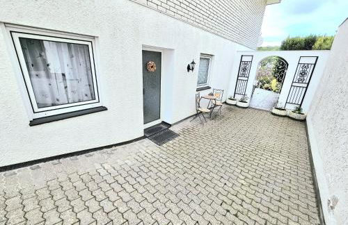 A large Fully Furnished Private Apartment - Foto 4