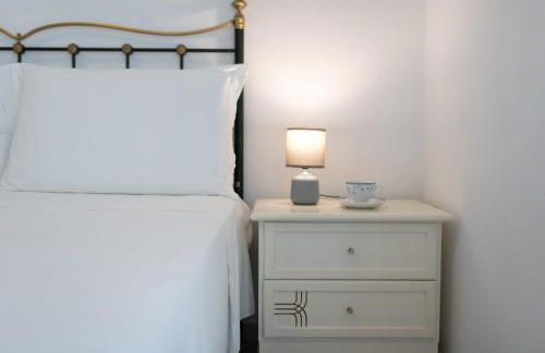 Villa ilporticciolovacanze 18 - Foto 18