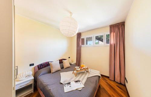 San Sivino Apartments with pool by Wonderful Italy - Foto 27