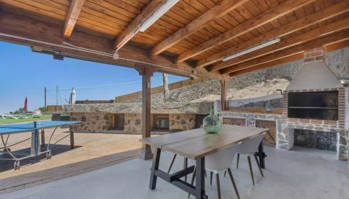 Luxury Home la Cueva del Guanche - Foto 3