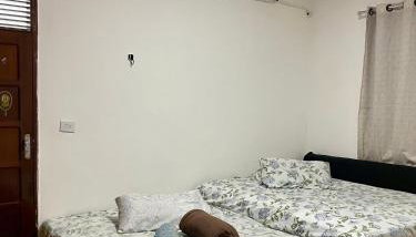 Suíte Central Confort - Photo 2