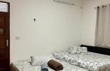 Suíte Central Confort - Foto 2