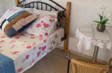 Chalé Aconchegante em Araruama Refúgio de Tranquilidade - Foto 40