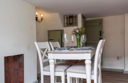 Drapers Cottage - Foto 5