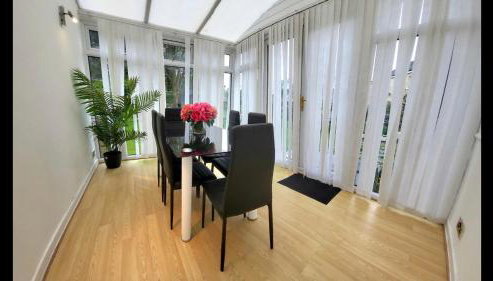 Home to Home - Photo 2