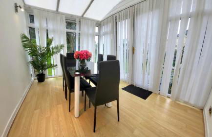 Home to Home - Photo 2