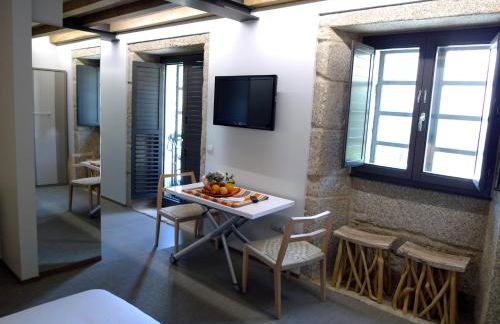 Blanco Apartamentos Turísticos - Foto 48