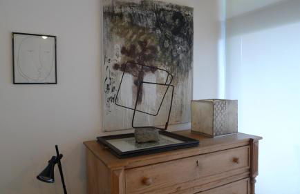 Las Villas de Cué - Foto 10