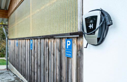 Ferienhof Reiser - Photo 13