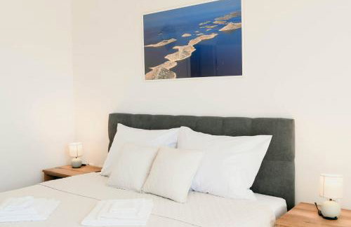 Villa Marta - Foto 27