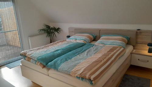 Limburgstube - Foto 3