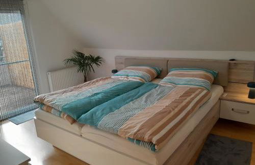 Limburgstube - Foto 3