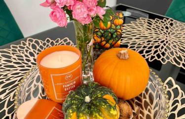 Gartenparadies Ferienhaus - Foto 28