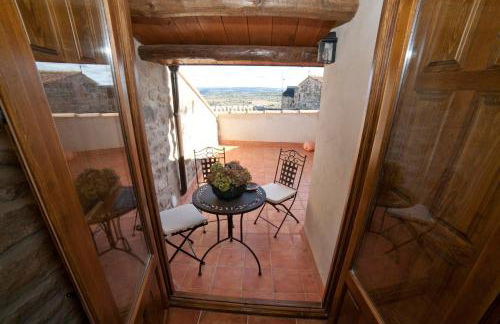 Casas Rural Calaceite - Foto 59