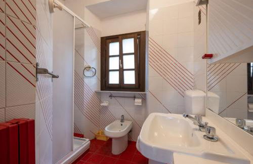 Holiday Home La Rovere by Interhome - Foto 47