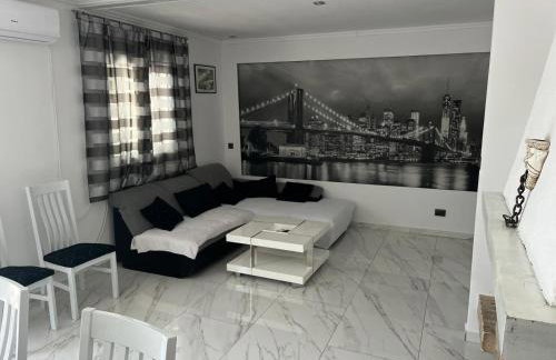 Villa Memories - Photo 11