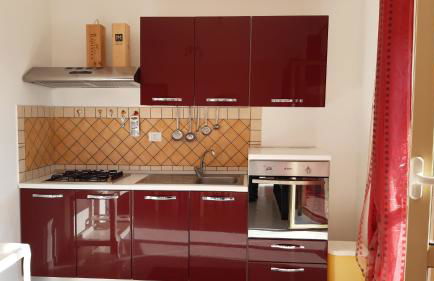 Nice Home Pizzo - Foto 17