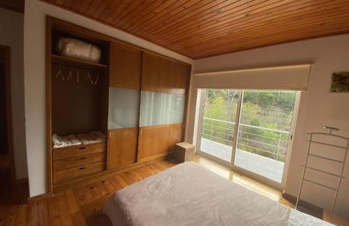 the nest ~ Your best rest - Foto 30