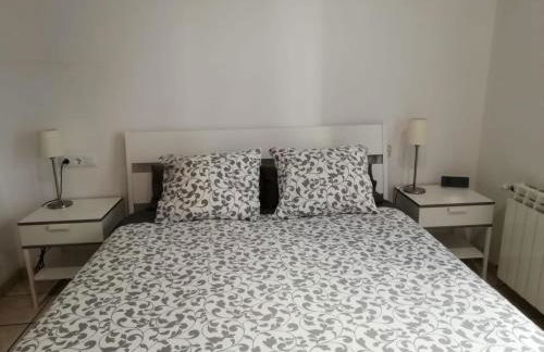 Junto al Mercado de Ruzafa - Foto 11