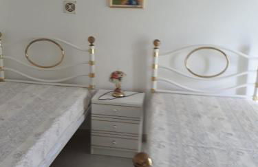 Algarve Paraíso Casa Lagos e Relvas - Foto 7