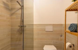 Villa Serenum - Foto 32