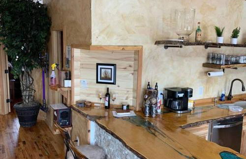 SneakAway in Albuquerque - Foto 47