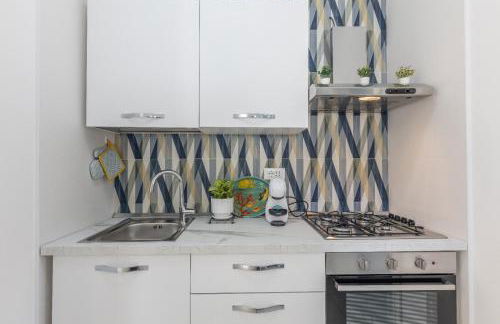 VILLA MARIA-TORRE SUDA - Foto 11