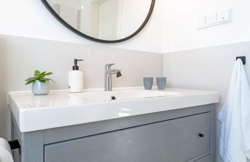 "Kleine Pause" - Foto 22