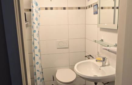 Alte Bürger - Photo 13