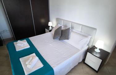 Rifugio del sole House - Foto 1