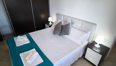 Rifugio del sole House - Foto 1