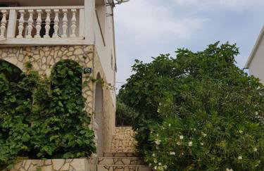 Apartmani Čulek - Photo 1