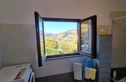 Ca ed Giuanoto - Photo 13