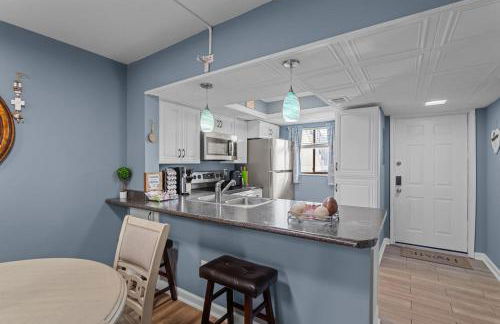 Modern 2BRM 2BATHRM Condo Near Everything in Augusta - Foto 35